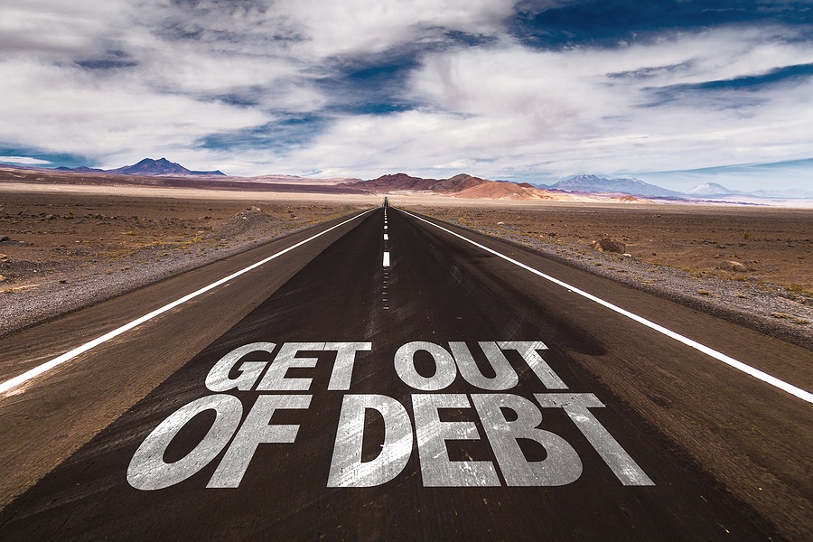 Consumer Credit