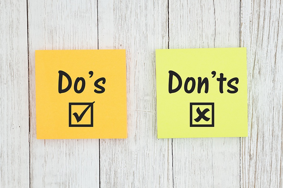 Annuity Riders